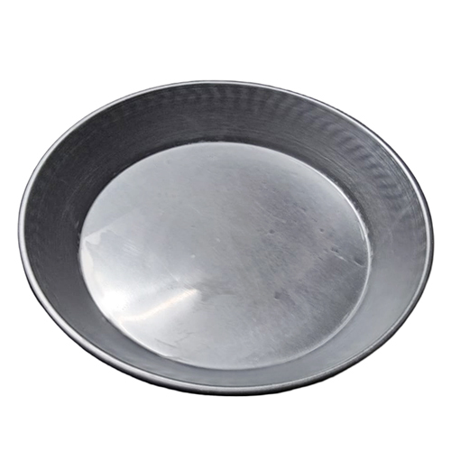 Alu Thala L/B 10"