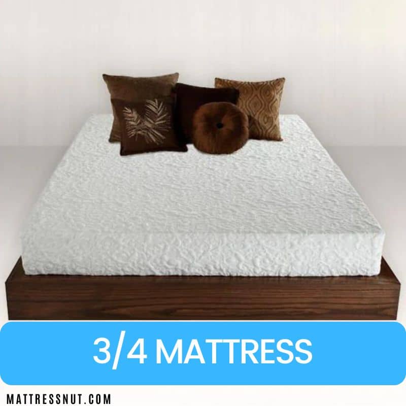 "Matresses 364/4"""