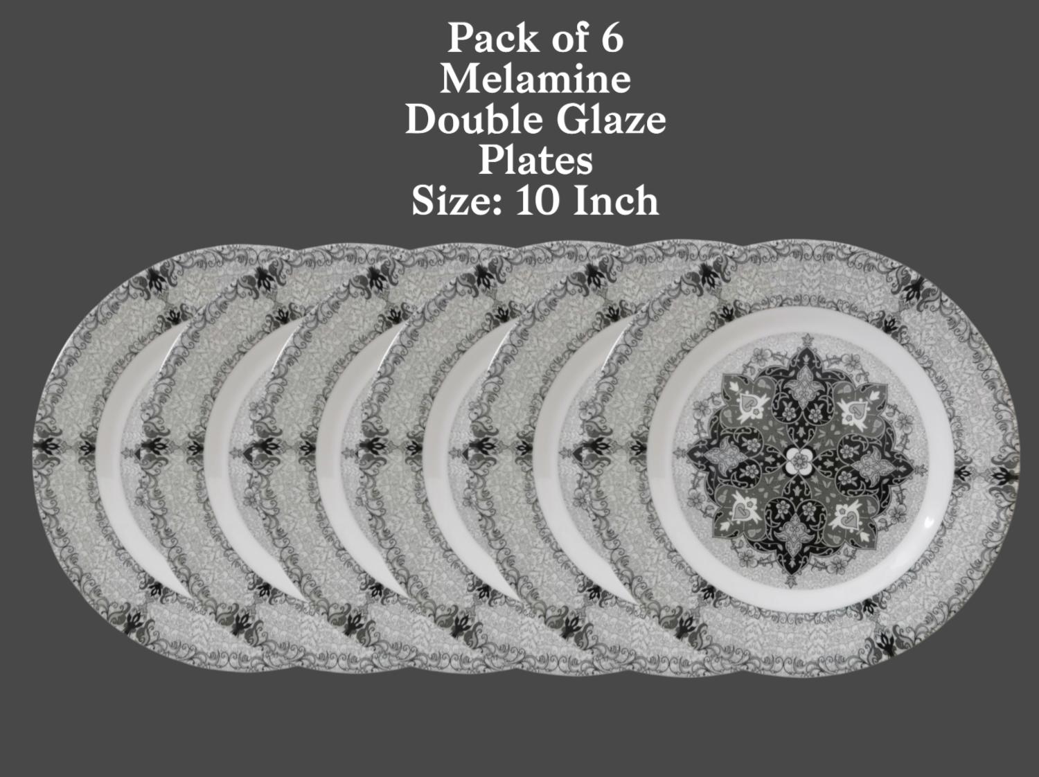 C.k Plate