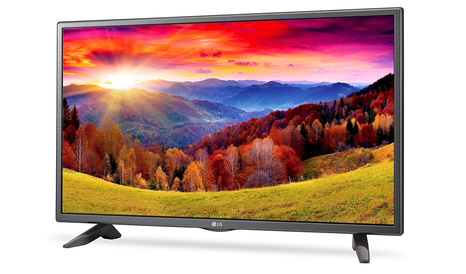 """Tv Lg 32"""" No.32Lh512U"""