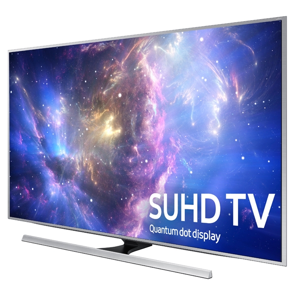 """Tv Sumsung 48"""" No.ja48K5000Ak"""