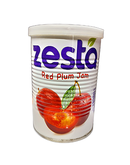 Zesta Icing Sugar 500G
