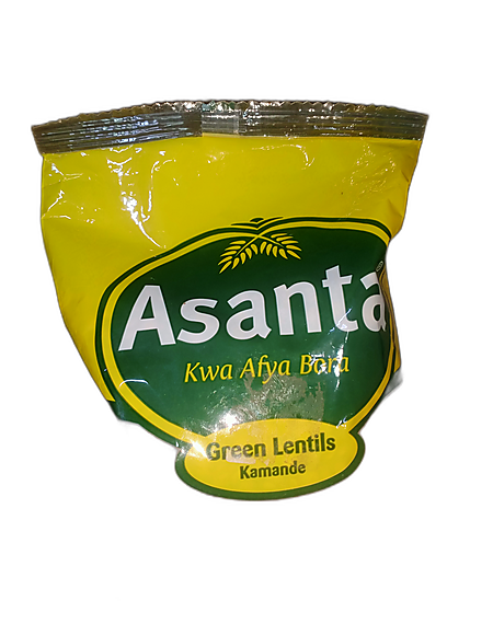 Pasta 500G