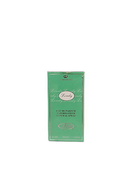 Spray Perfum Brut Asst.200Ml.
