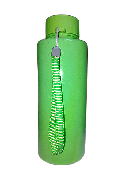 Water Bottle No. As060