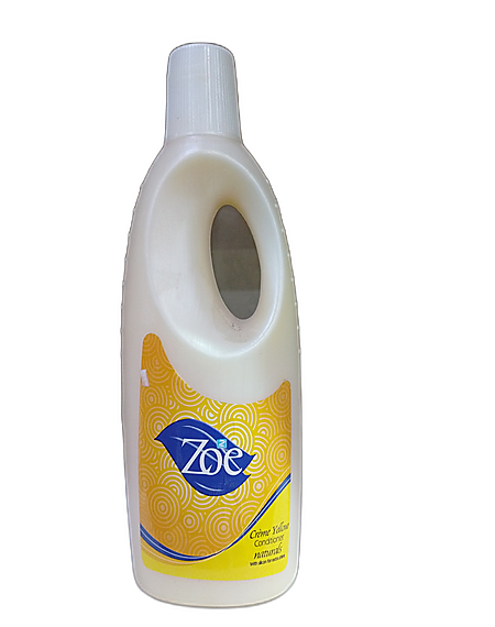 Oner Apple Juice 500Ml (Riham)