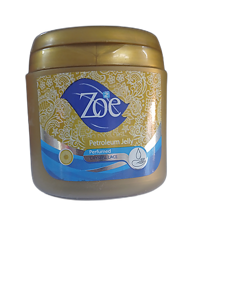 Jelly P.valon Perfumed 100G