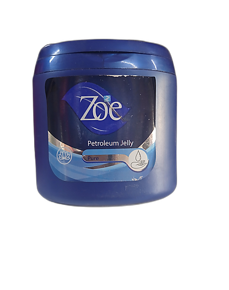 Jelly P. Valon Perfumed 250G