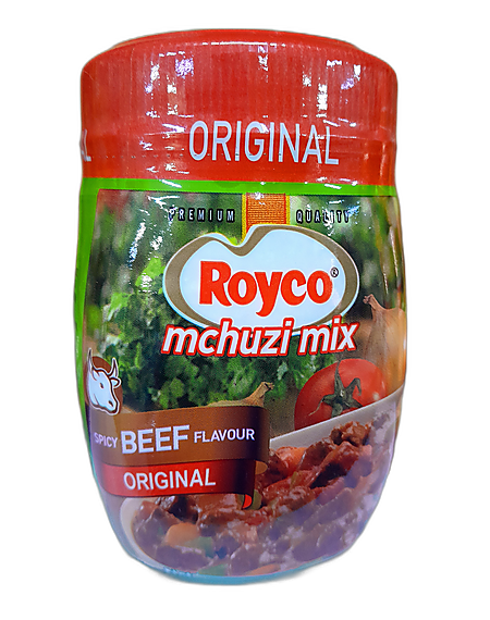 Royco Beef 500Gm