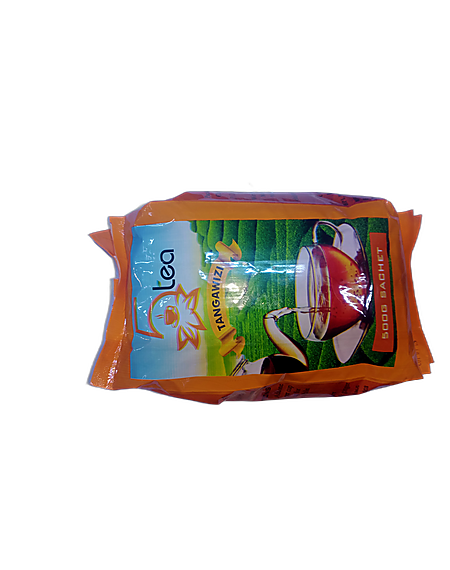 5 Tea 500G