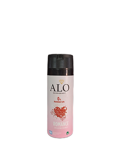 Alo Deo Spray Unisex C.river 150Ml
