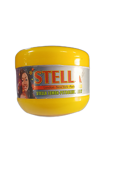Stella Floral P. Jelly 2Oogm