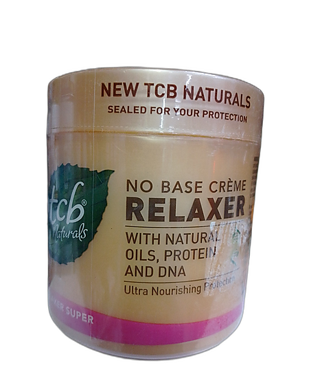 Cream Bell Ice Cream Strawberry 1L