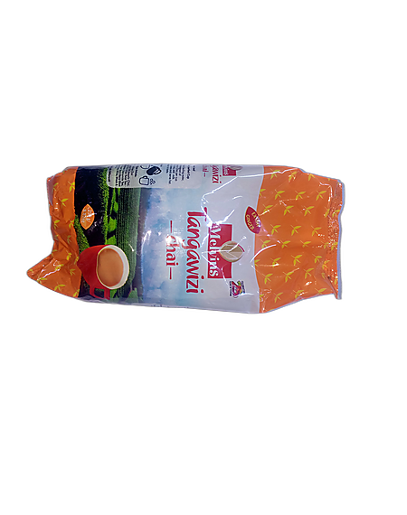 5 Tea 250G