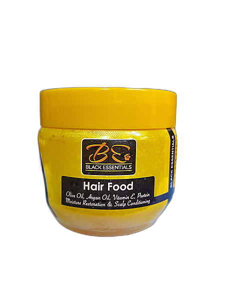 Food Masala 100G