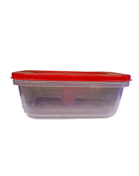 Food Container Dfc-5