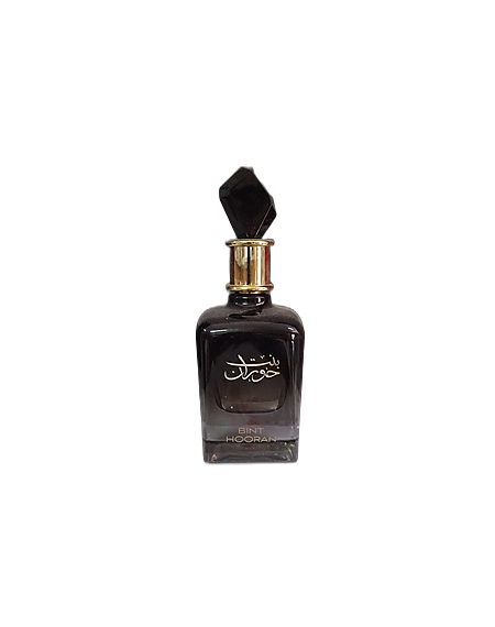 Bint Hooran Body Spray 100Ml