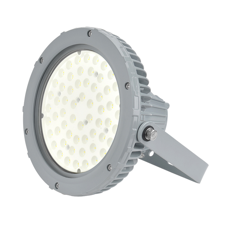 Ab Super Led Torch Ab-8619