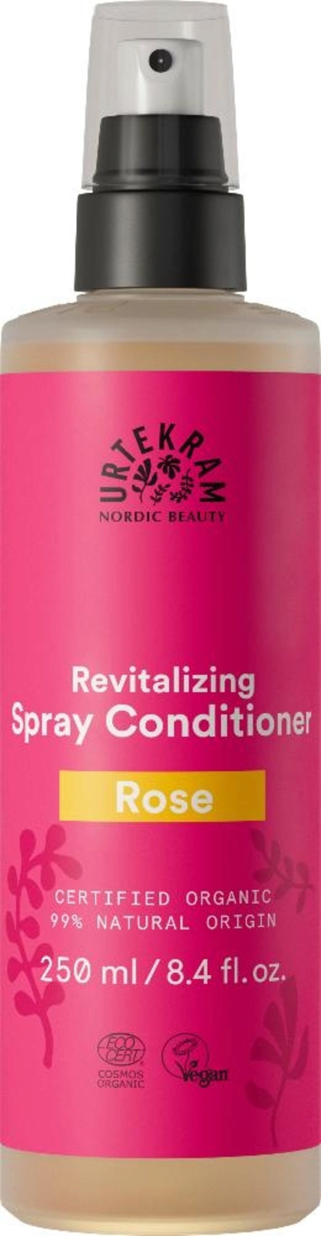Adora Conditioner 250 Ml