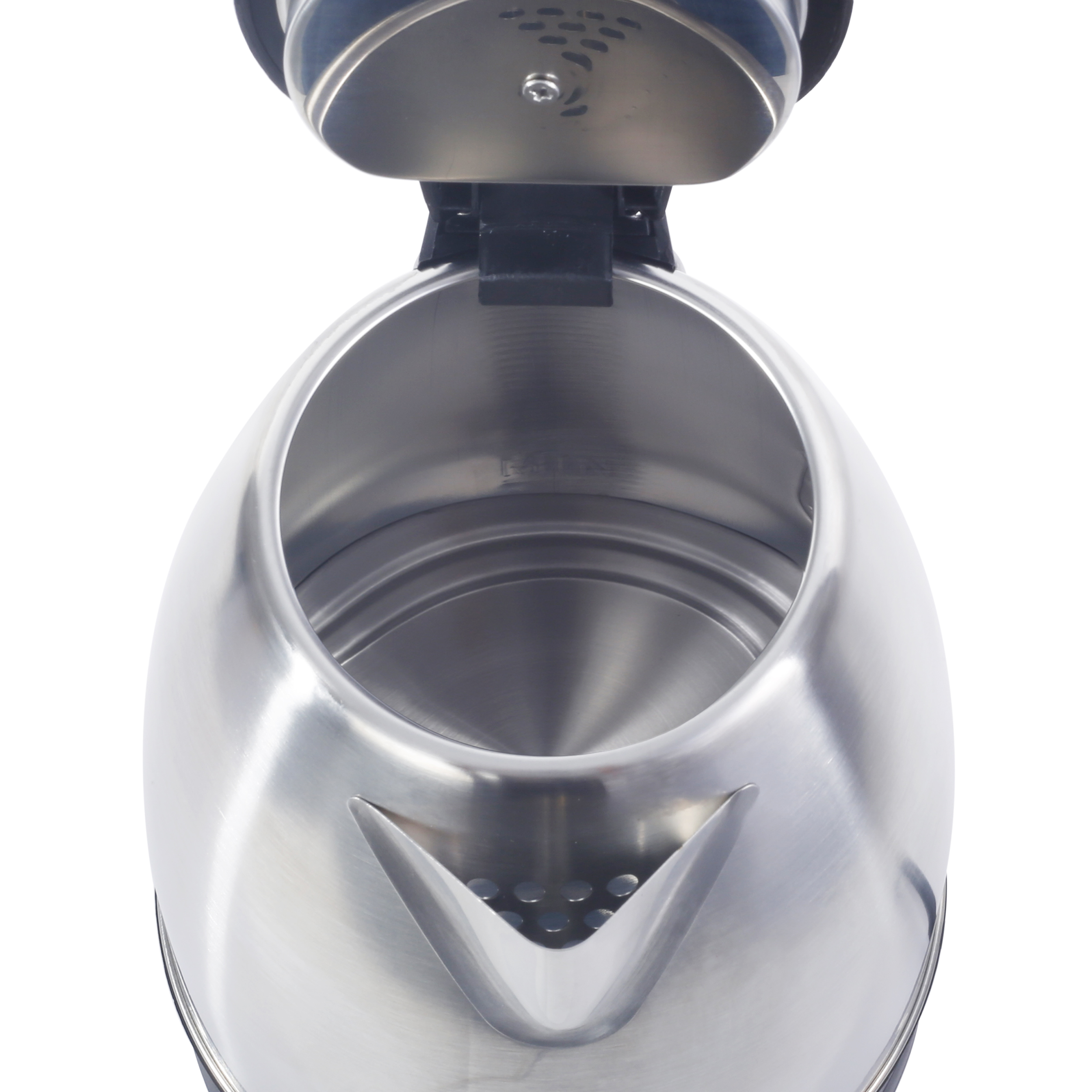 Afike Weking E.kettle 1.8L