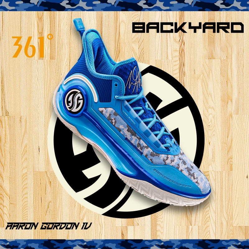 Ag 4