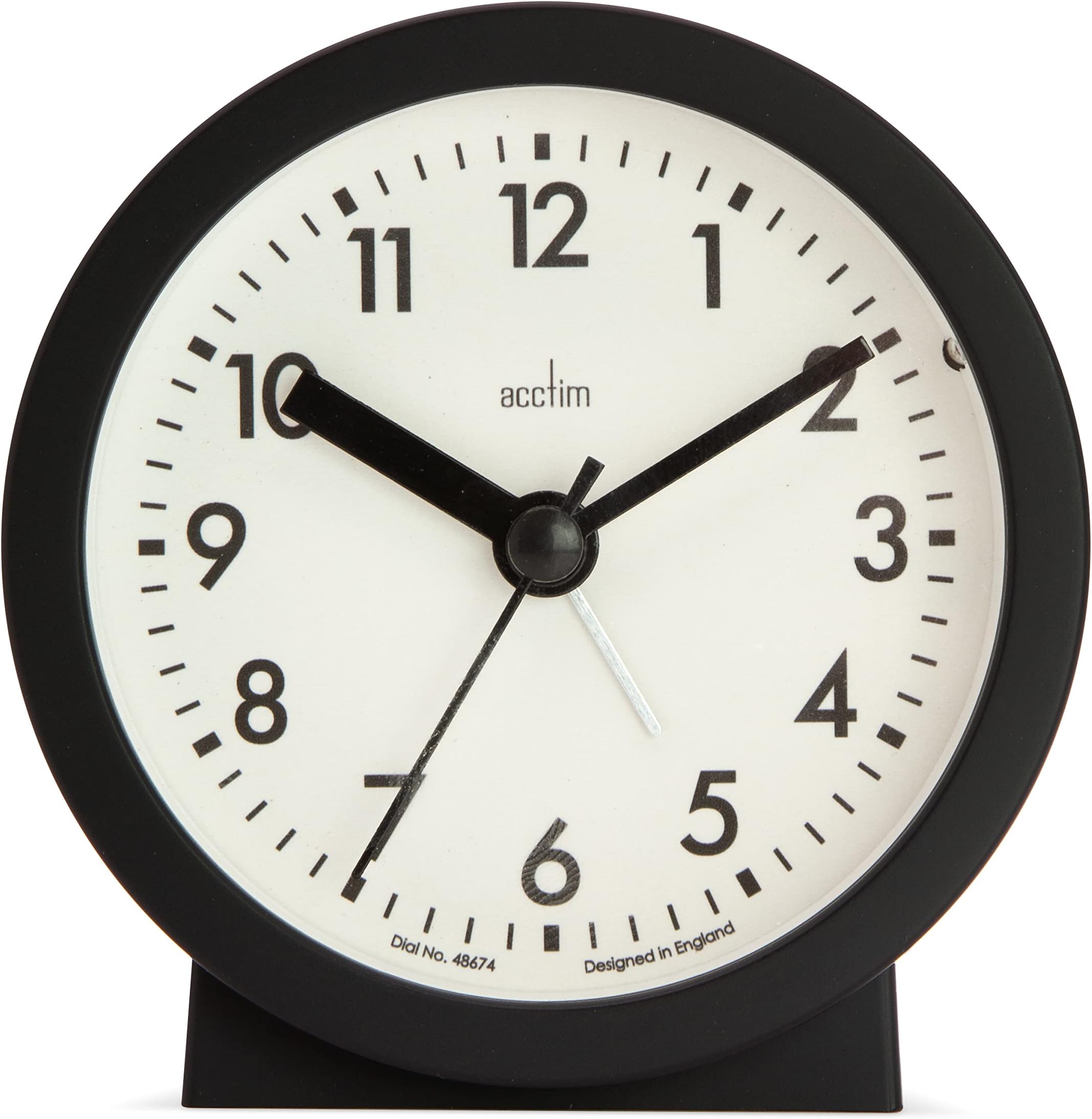 Alarm Clock No.tx16151