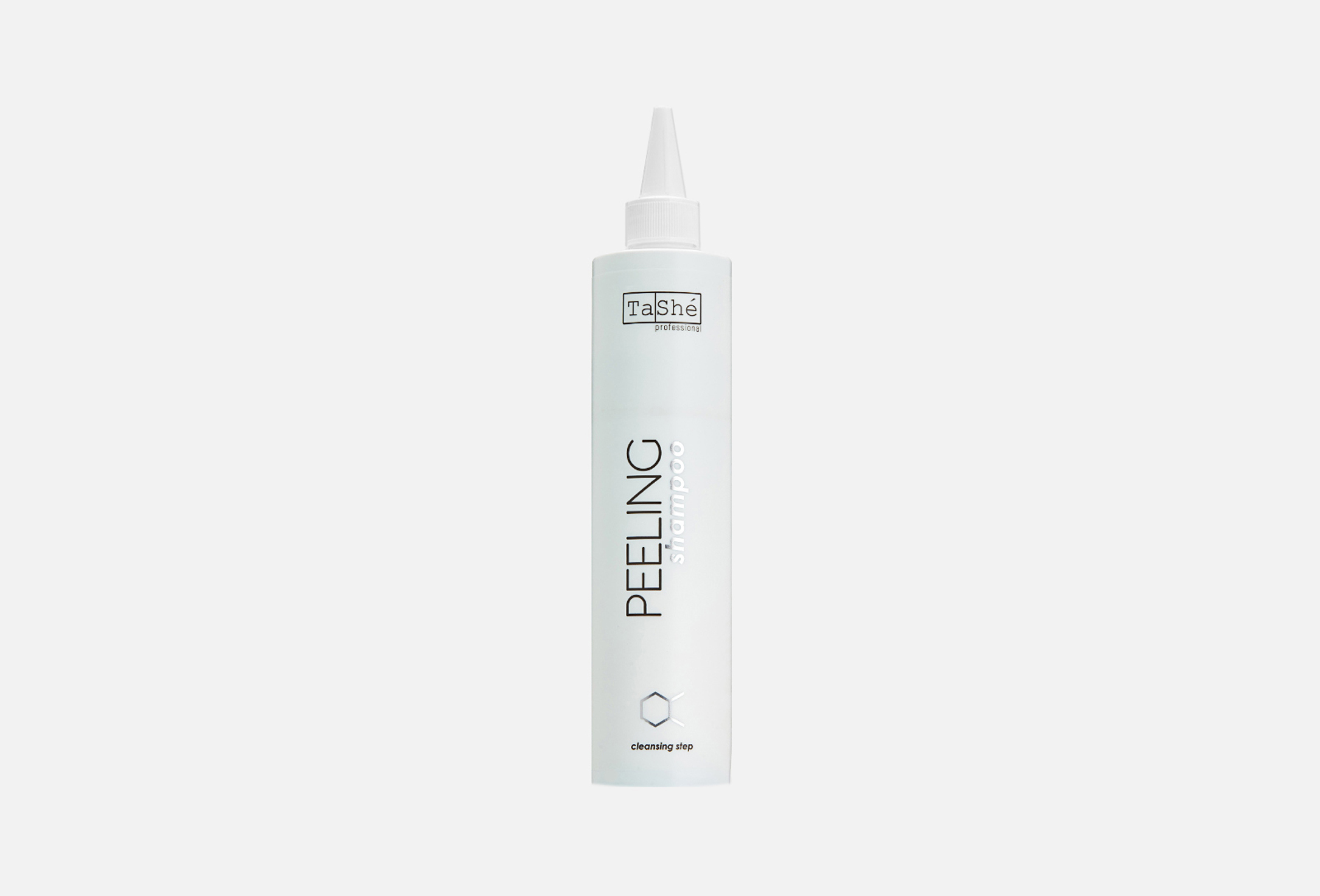 Aliyana Cleansing Scalp Gel 200Ml