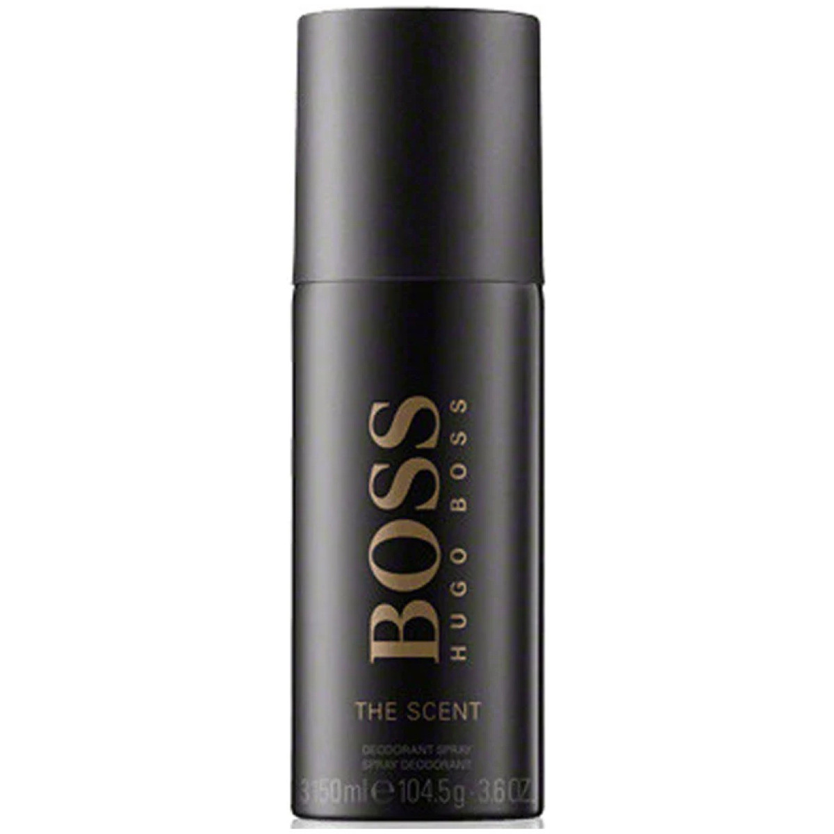 Alo Deo Spray Boss 150Ml