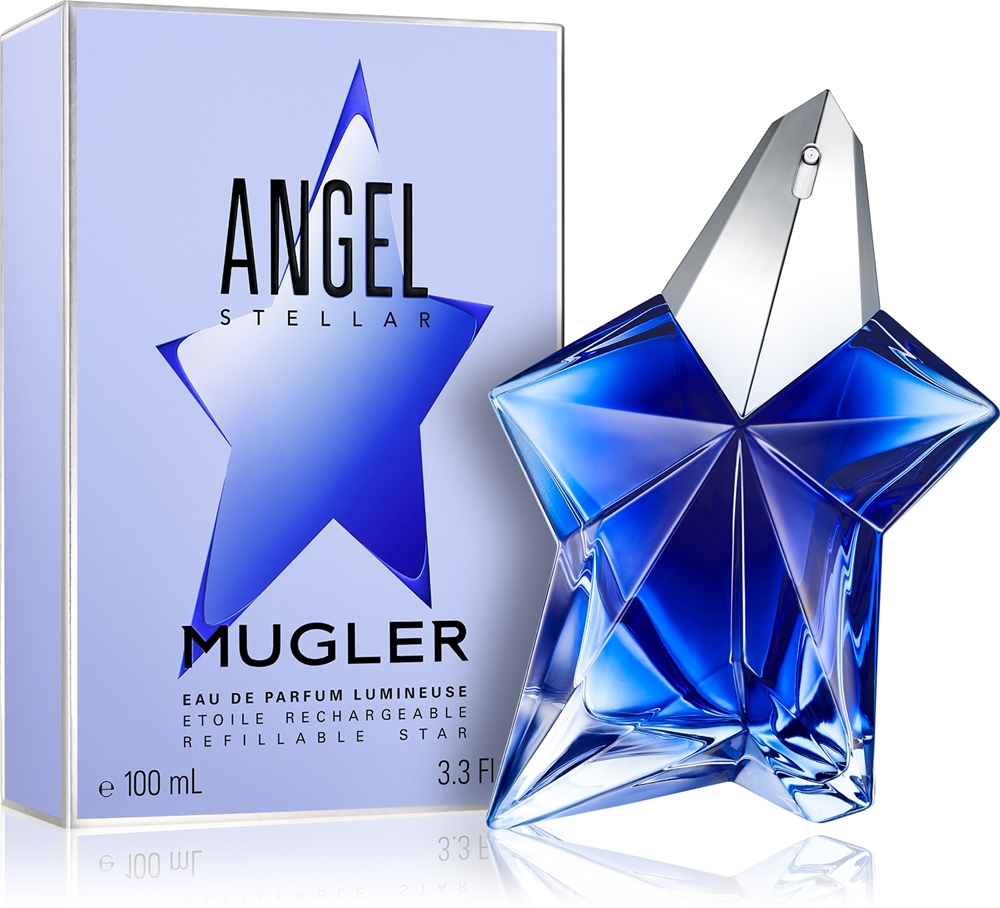 Angel Stars 100Ml