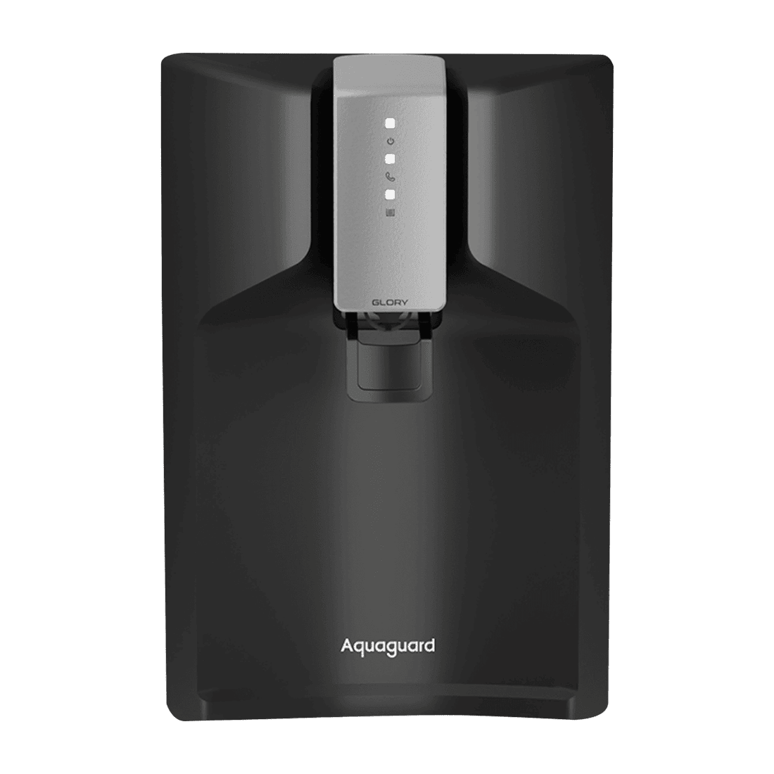 Aquaguard Water Purifier 500Ml