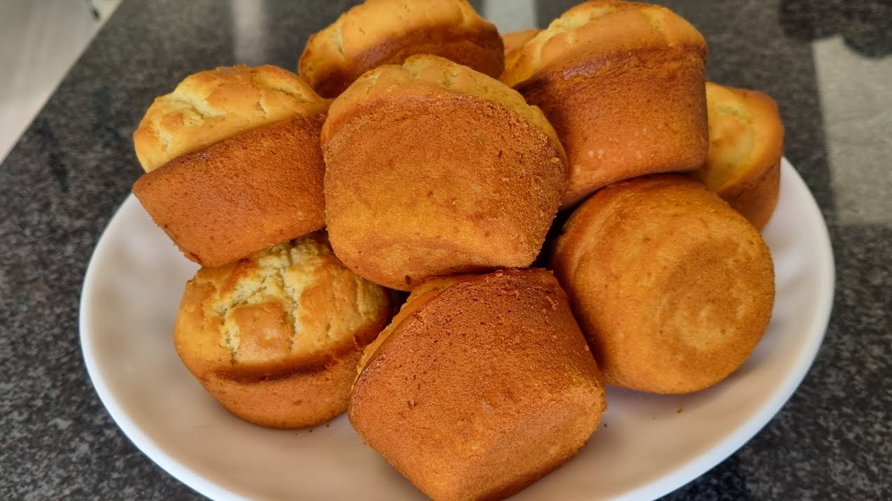 Aridax Bakers Queen Cakes