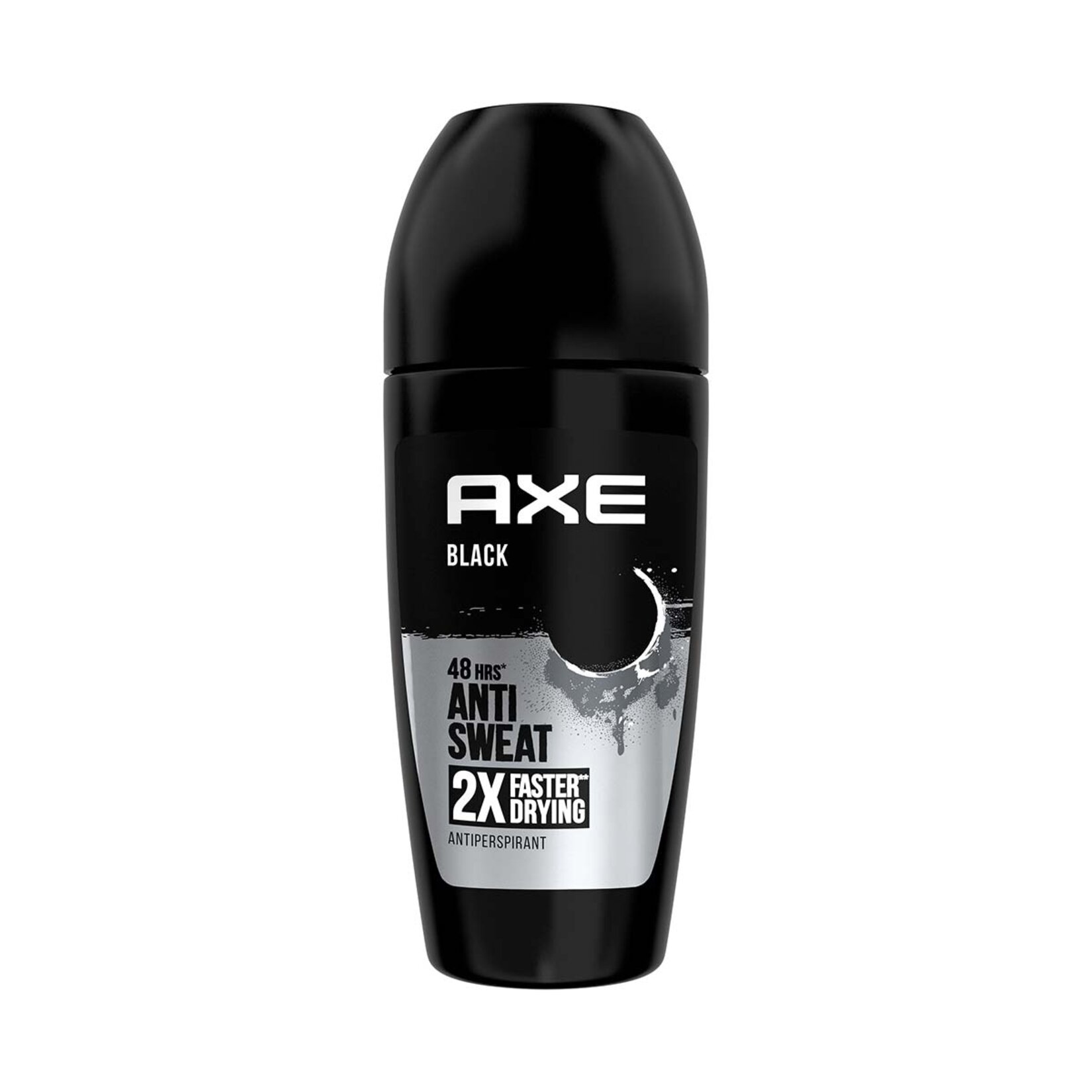 Axe Deo Rol On Musk 50Ml