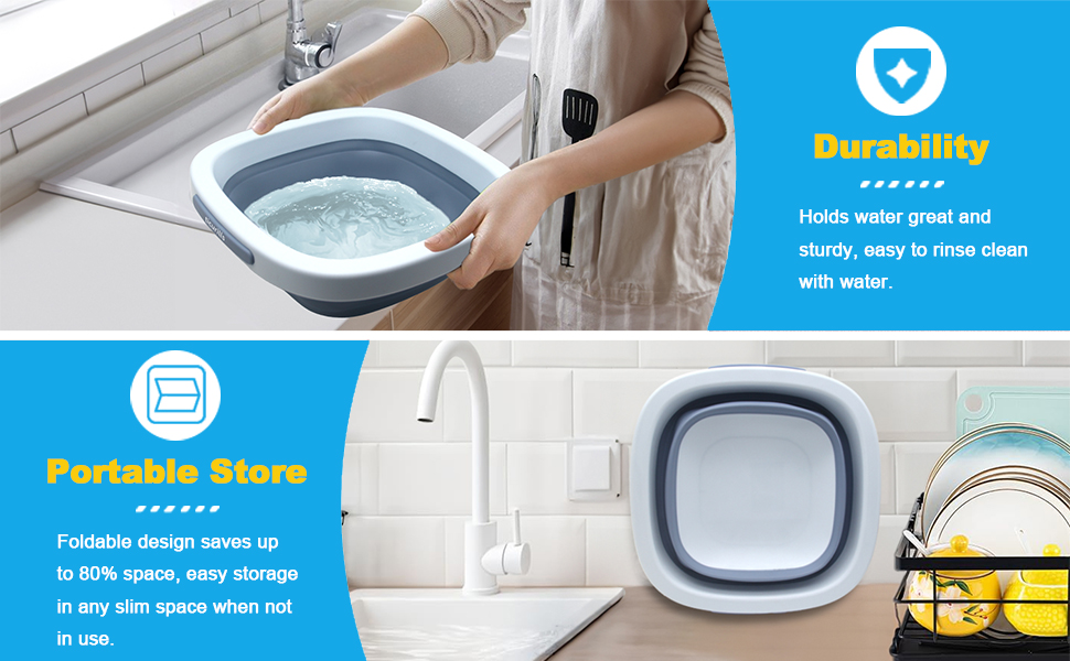 0024 Basin