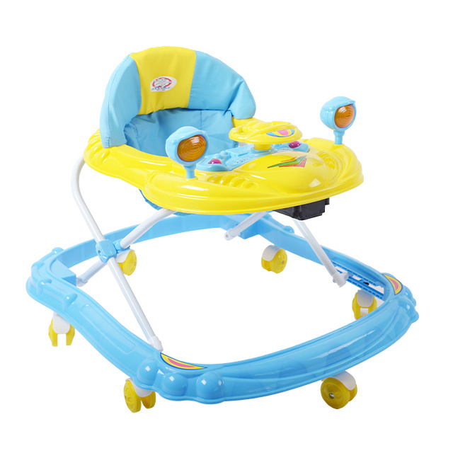 Baby Walker Dbw No.313