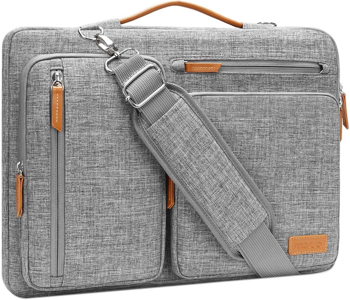 Bag Laptop