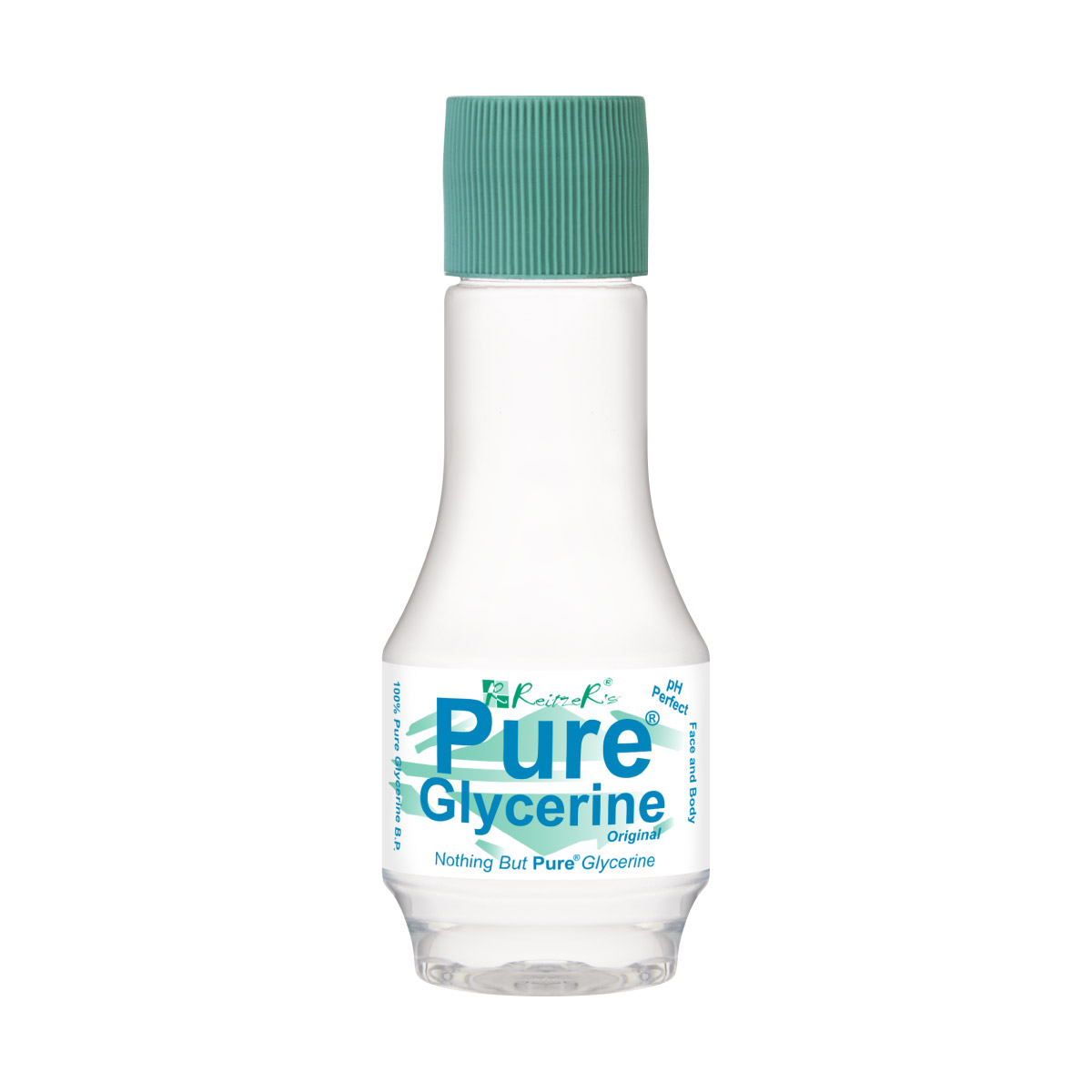 Be Pure Glycerine 80Ml