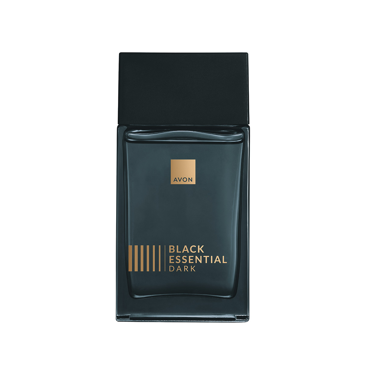 Black Essentials Hydrating Glycerine 200Ml