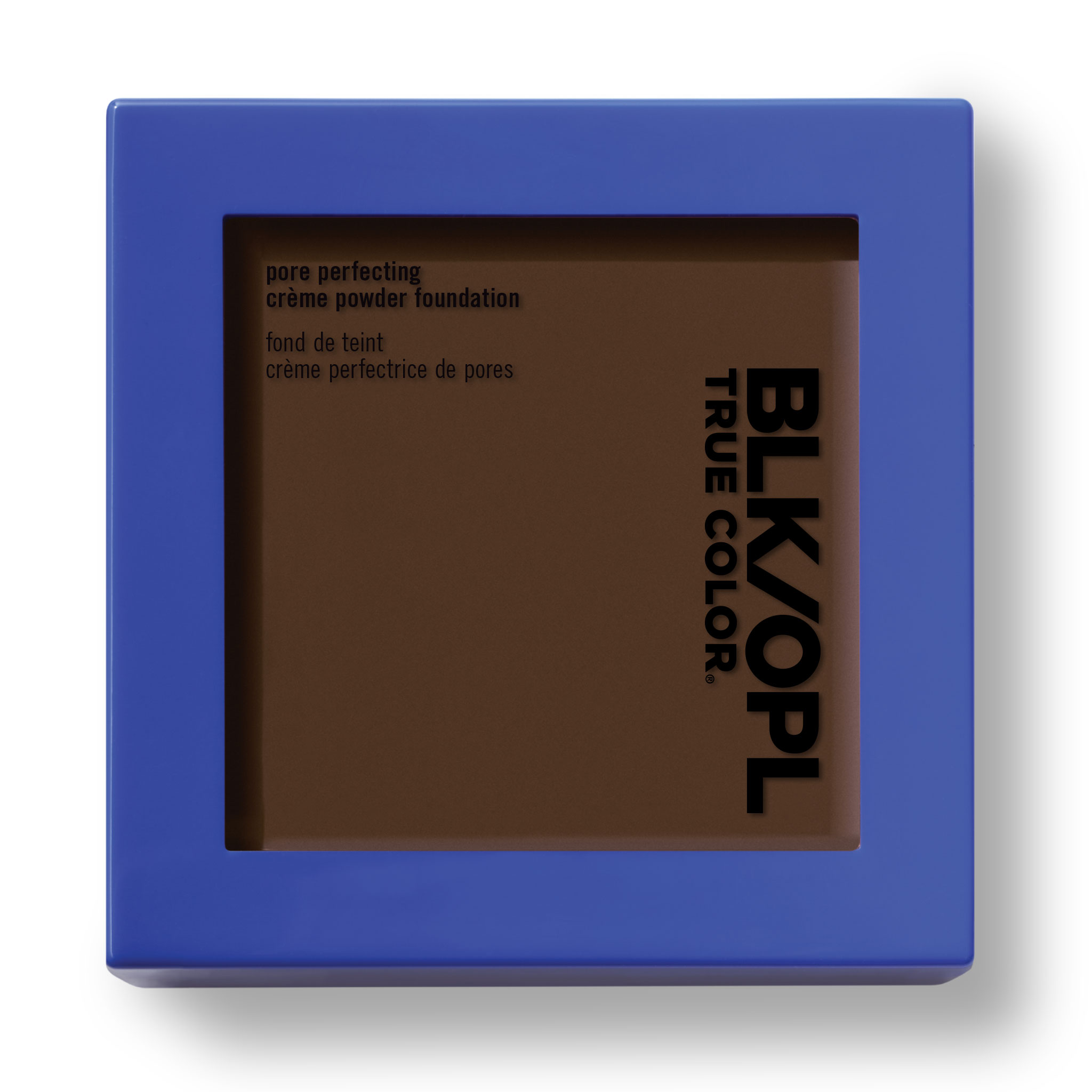 Black Opal 2 In 1