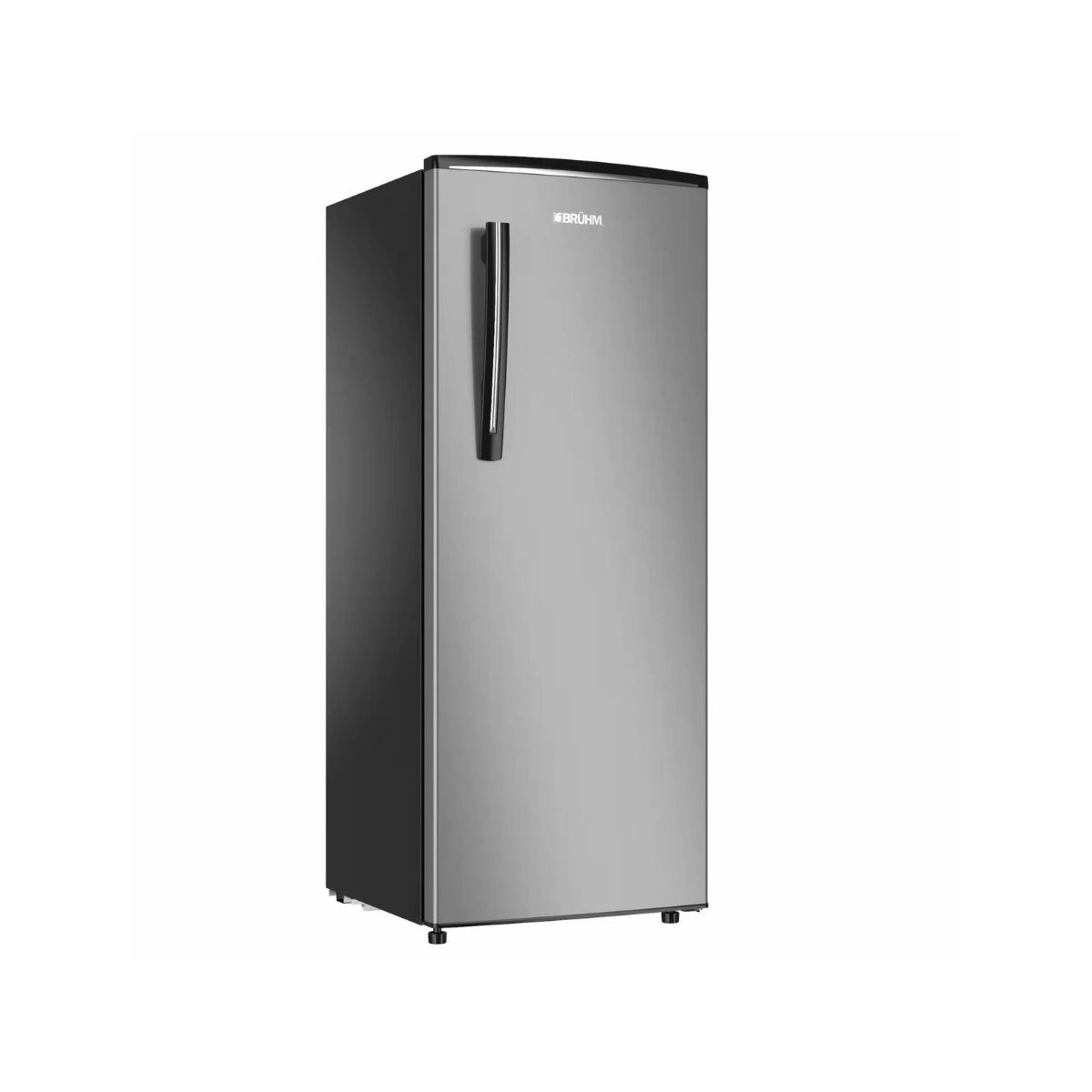 Bruhm Refrigerator Brs -140