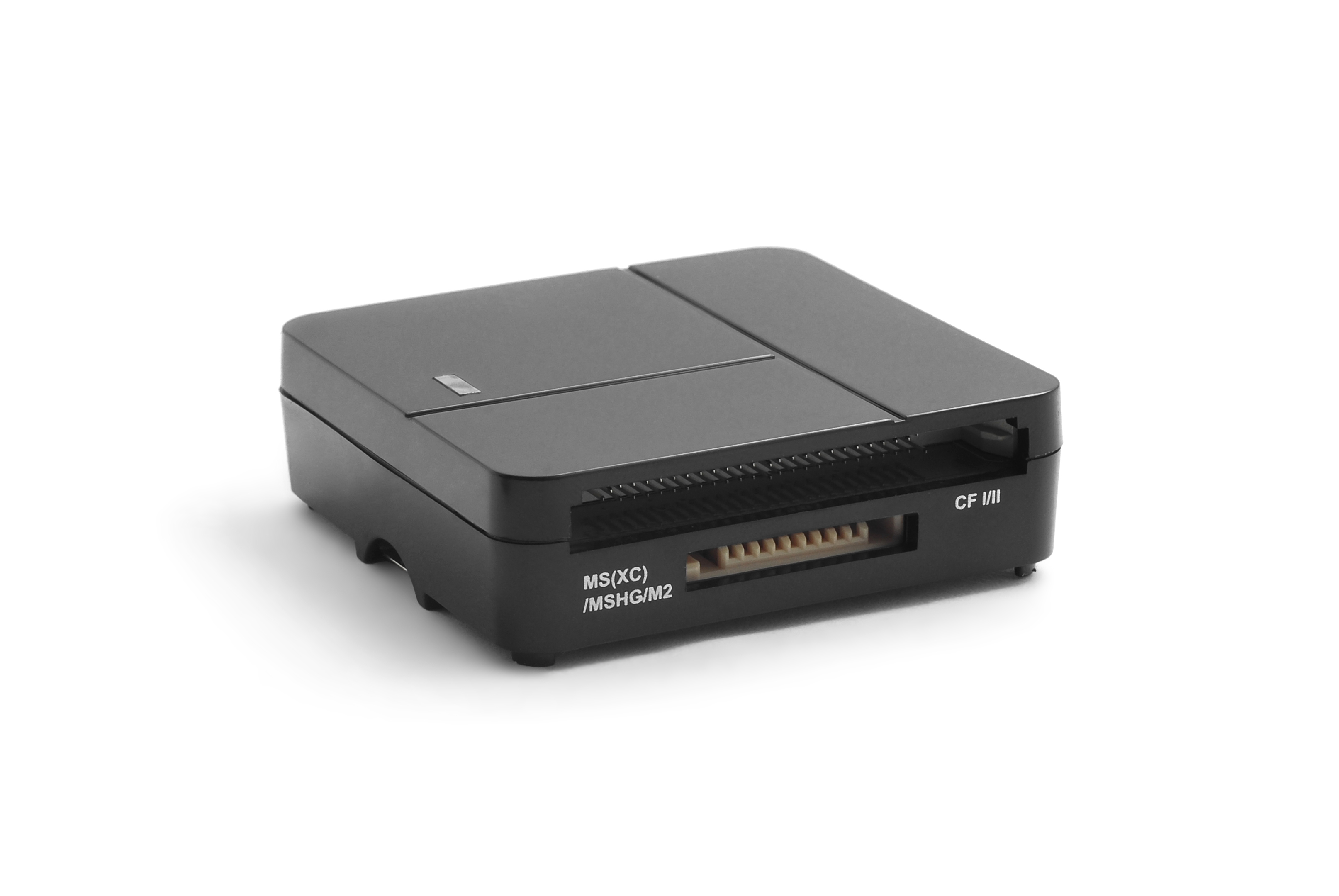 Card Reader Orignal