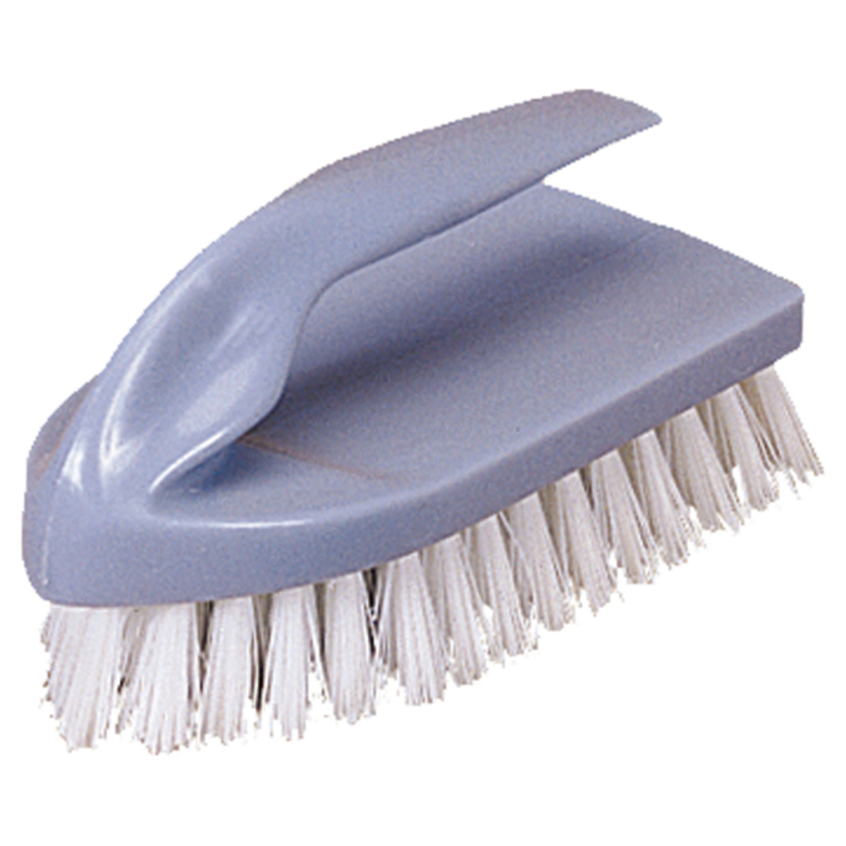 Carpet Brush Big G2
