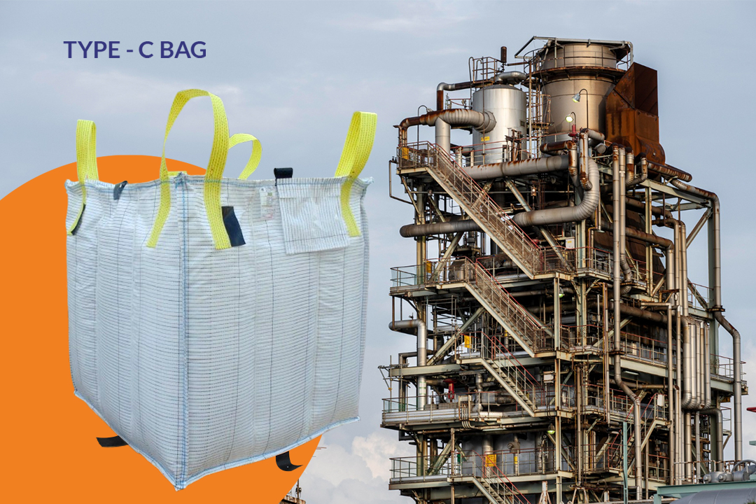 C.b.c Brand 500Gm Plastic