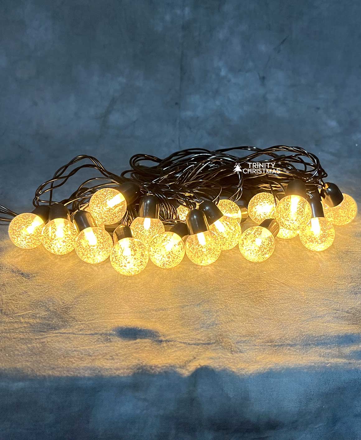 Chrismas Water Proof Led Light