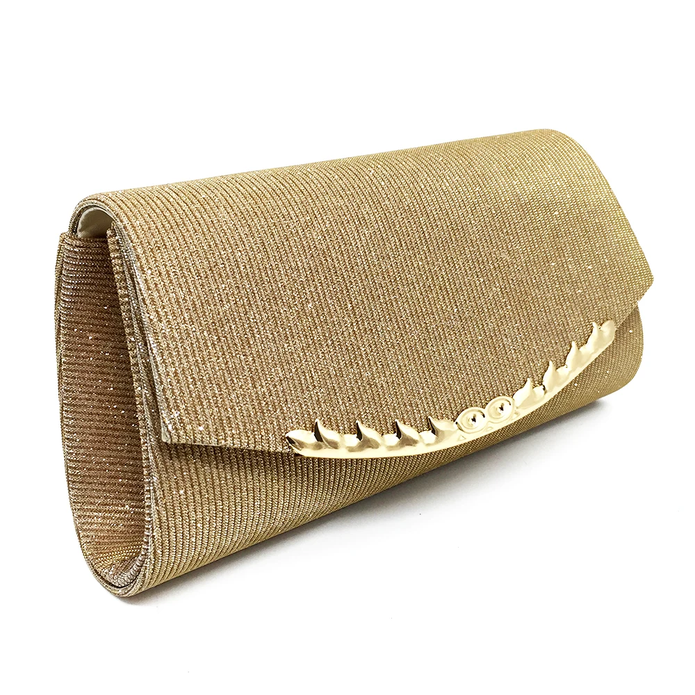 Clutch Bag
