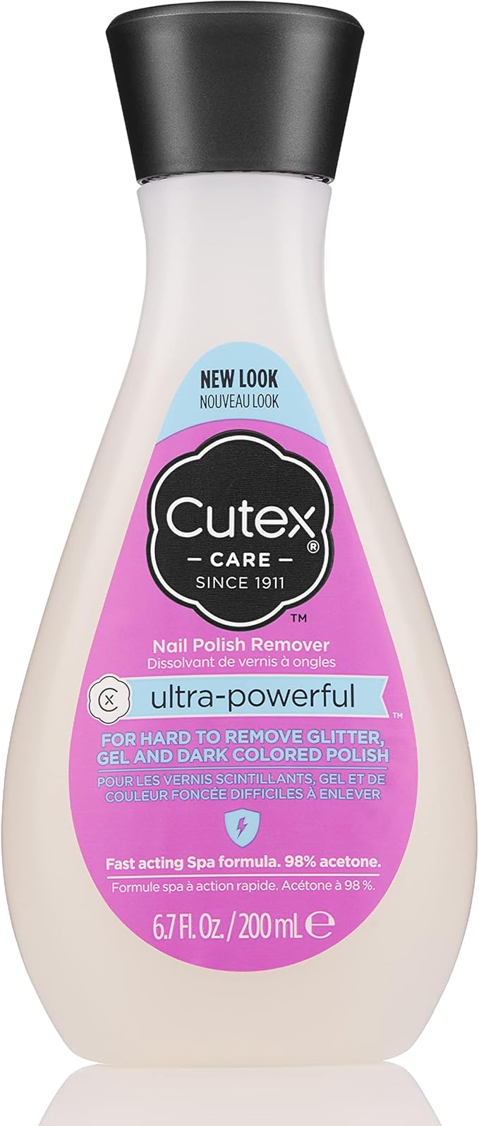 Cutex