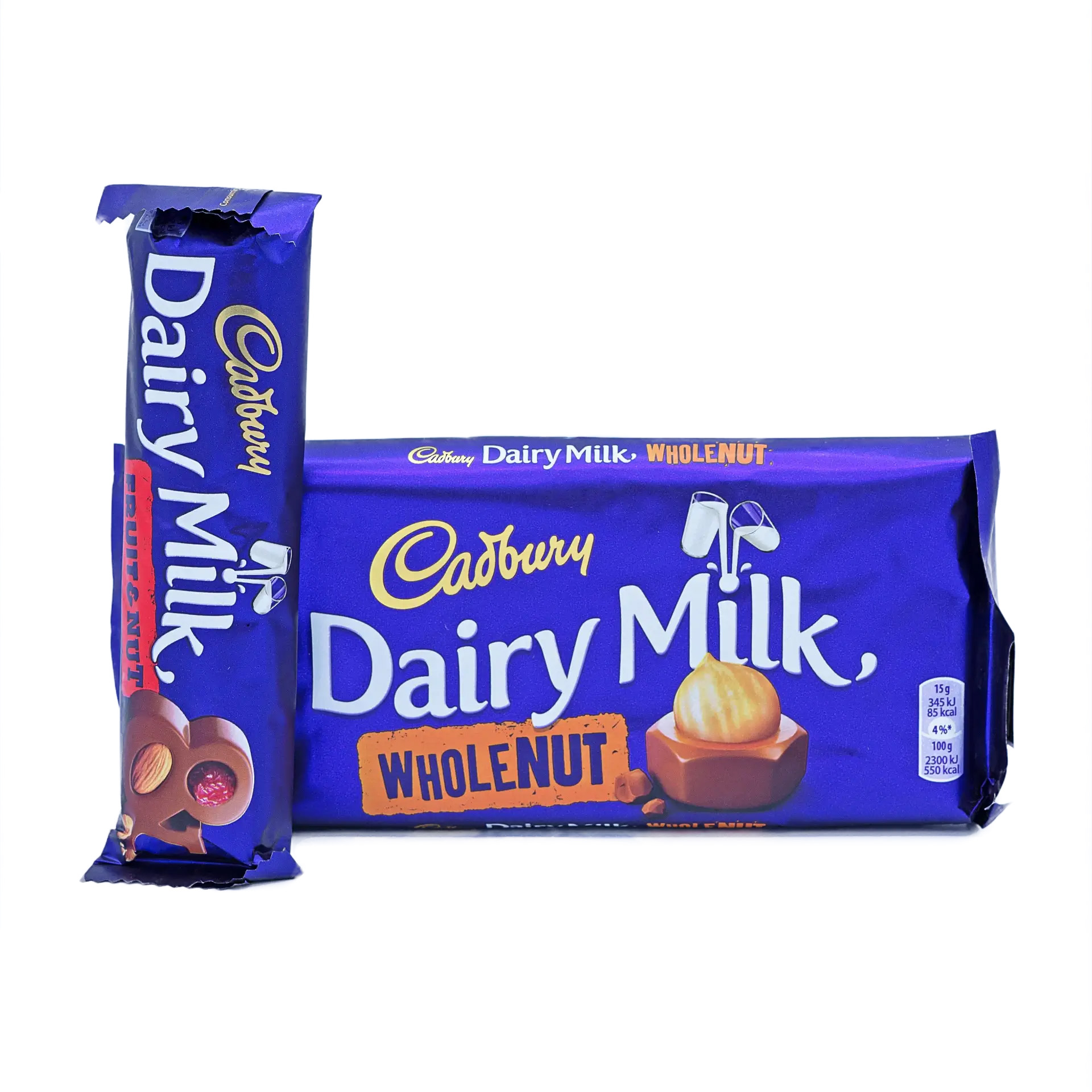 Dairy Milk Chocolate 11Gm