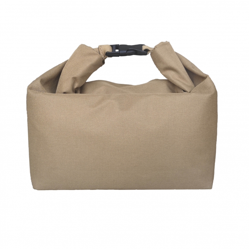 Double Insulated Bag No.45703