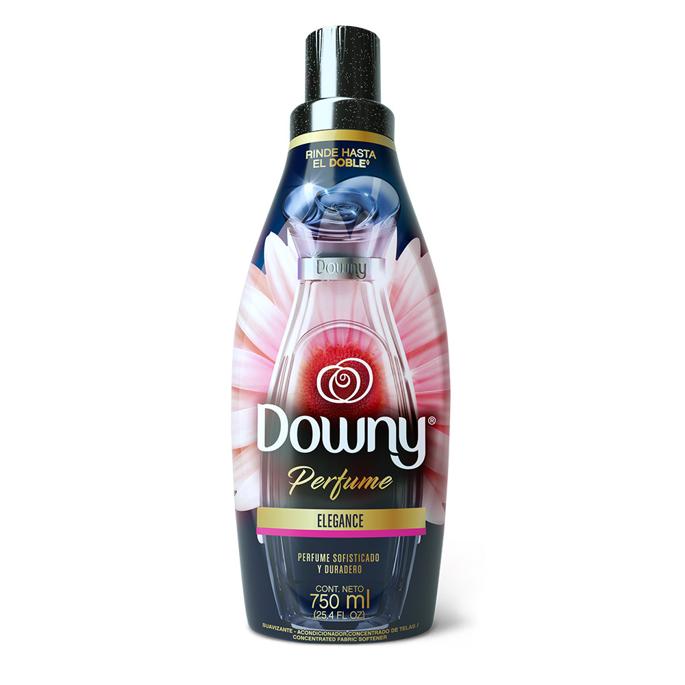 Downy Calm/Elegance/Sunrice 20Ml