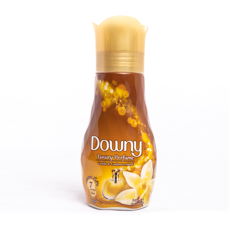 Downy Feel Luxurious Ct 280Ml