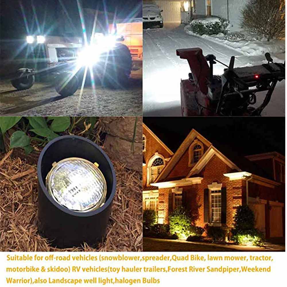 Dplight Led Bulb 9W 900Lm